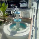 Isabella 3* Numana
