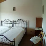 Bed & Breakfast Isabella Numana