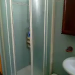 Isabella Bed & Breakfast