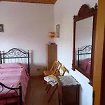 Bed & Breakfast Isabella 3*