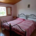 Isabella 3* Numana