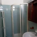 Isabella Bed & Breakfast 3*