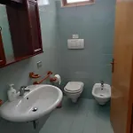 Isabella Bed & Breakfast