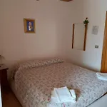 Isabella Bed & Breakfast Numana