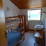 Bed & Breakfast Isabella Numana