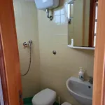 Isabella Bed & Breakfast Numana