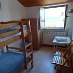 Bed & Breakfast Isabella Numana