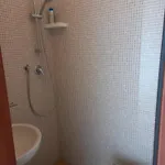 Isabella Bed & Breakfast