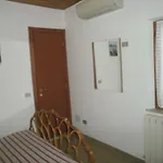 Isabella Bed & Breakfast