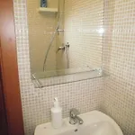 Isabella Bed & Breakfast Numana