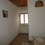 Isabella Bed & Breakfast