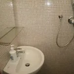 Isabella 3*