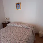 Isabella Bed & Breakfast 3*