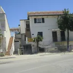 Bed & Breakfast Isabella