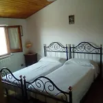 Bed & Breakfast Isabella 3*