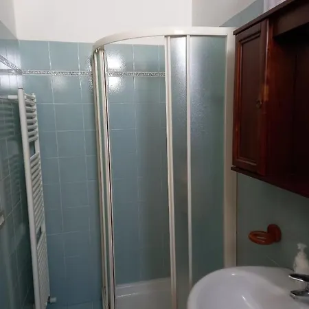 Isabella 住宿加早餐酒店 3*