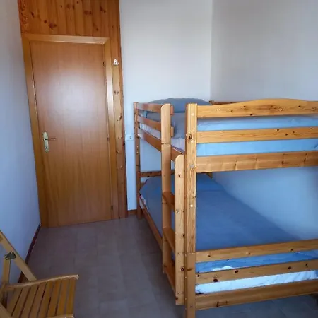 Bed & Breakfast Isabella