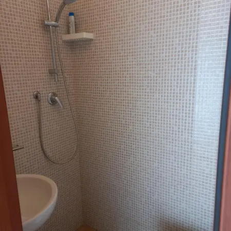 Isabella 住宿加早餐酒店