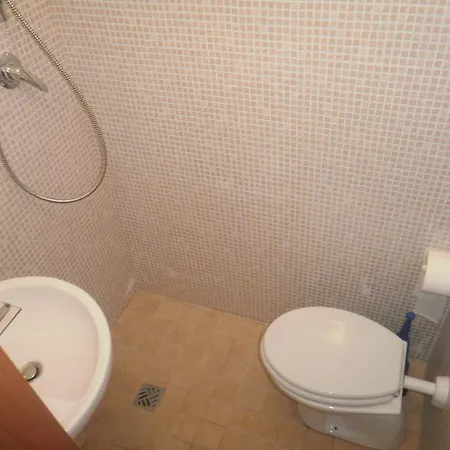 Isabella 住宿加早餐酒店