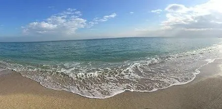 Isabella 住宿加早餐酒店