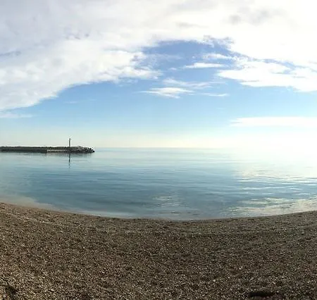 Isabella 3* 努马纳