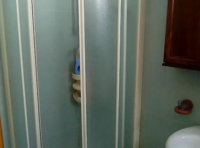 Isabella Bed & Breakfast