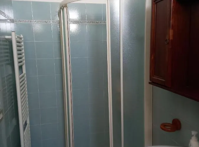 Isabella Bed & Breakfast 3*