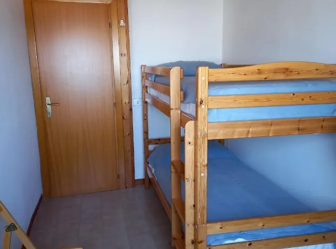 Bed & Breakfast Isabella