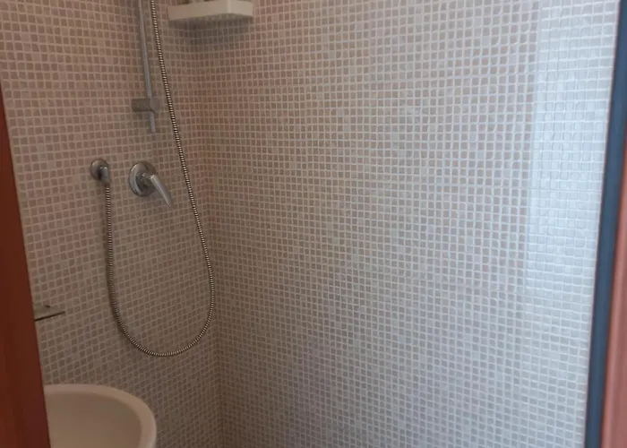 Isabella Bed & Breakfast