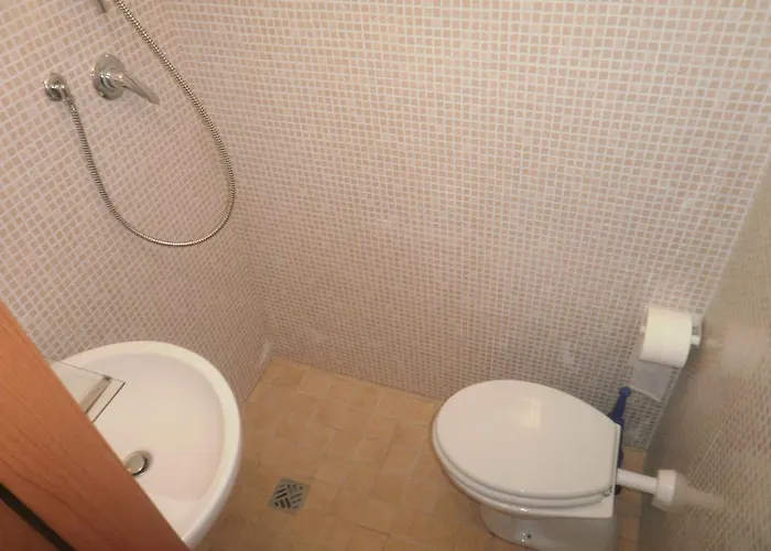 Isabella Bed & Breakfast