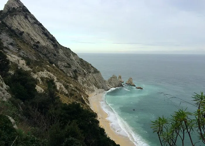 Isabella Bed & Breakfast 3*