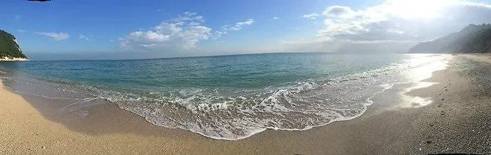 Isabella Bed & Breakfast