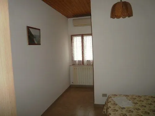 Isabella Bed & Breakfast